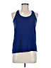 Sofra Blue Active Tank Size M - photo 1