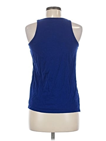 Sofra Active Tank (view 2)