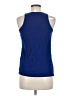 Sofra Blue Active Tank Size M - photo 2