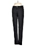 Levi's Black Jeans Size 27 waist - photo 1