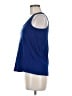 Sofra Blue Active Tank Size M - photo 5