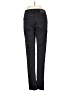 Levi's Black Jeans Size 27 waist - photo 2