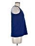 Sofra Blue Active Tank Size M - photo 4