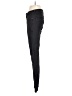 Levi's Black Jeans Size 27 waist - photo 5