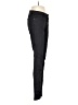 Levi's Black Jeans Size 27 waist - photo 4