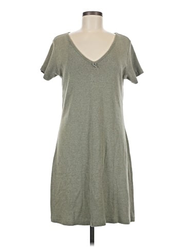 Carole Little Casual Dress (view 1)
