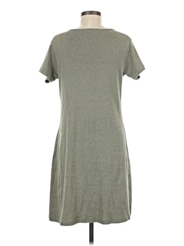 Carole Little Casual Dress (view 2)