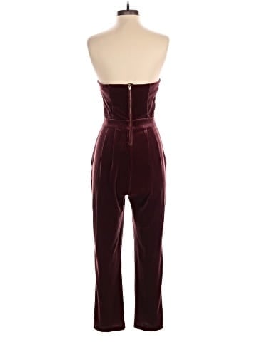 Express Jumpsuit (view 2)