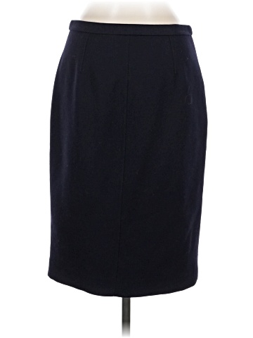 J.Crew Wool Skirt (view 2)