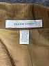Ellen Tracy Brown Jacket Size 2 - photo 6