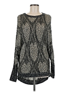 Paradis Miss Pullover Sweater
