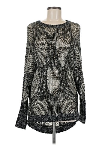 Paradis Miss Pullover Sweater (view 1)