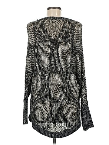 Paradis Miss Pullover Sweater (view 2)