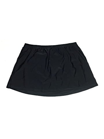 Croft & Barrow Casual Skirt (view 1)