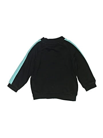 Puma Track Jacket (view 2)