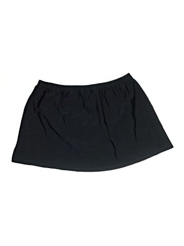 Croft & Barrow Casual Skirt (view 2)