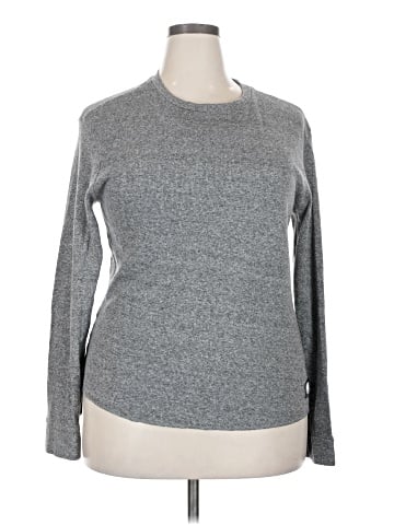 Ecko Unltd Pullover Sweater (view 1)