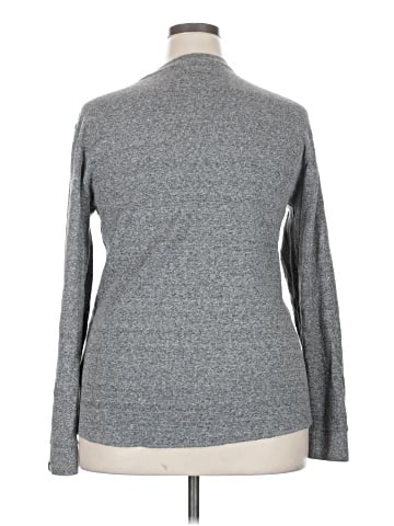 Ecko Unltd Pullover Sweater (view 2)