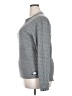 Ecko Unltd Gray Pullover Sweater Size 2X - photo 5