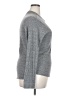 Ecko Unltd Gray Pullover Sweater Size 2X - photo 4
