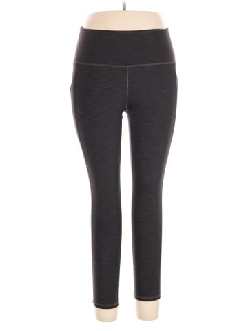 PrAna Active Pants (view 1)
