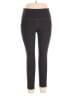 PrAna Gray Active Pants Size XL - photo 1
