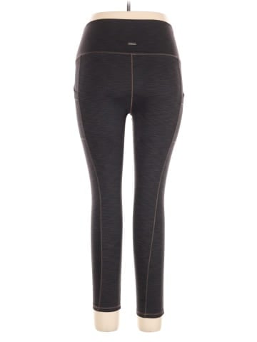 PrAna Active Pants (view 2)
