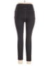 PrAna Gray Active Pants Size XL - photo 2