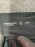 Active by Old Navy Solid Black Active Pants Size 8 - photo 3