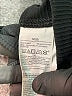 Active by Old Navy Solid Black Active Pants Size 8 - photo 4