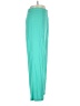 Leonard Paris Teal Casual Pants Size EU (IT) 42 / US 6 - photo 4