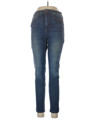 SNEAK PEEK Jeans (view 1)
