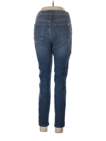 SNEAK PEEK Jeans (view 2)