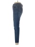 SNEAK PEEK Solid Blue Jeans Size 30 - photo 5