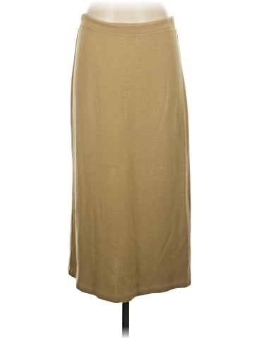 Doncaster Collection Casual Skirt (view 1)