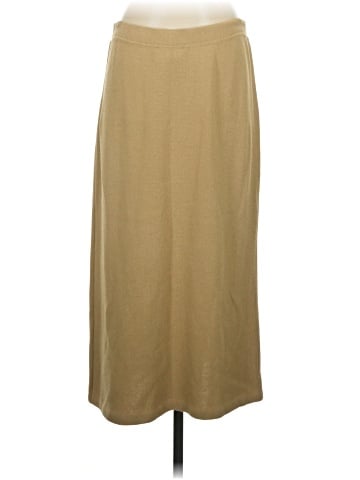 Doncaster Collection Casual Skirt (view 2)
