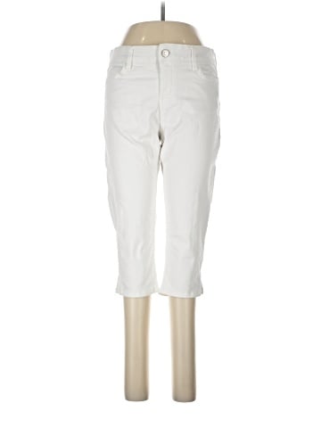 Liz Claiborne Jeans (view 1)