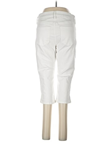 Liz Claiborne Jeans (view 2)