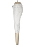 Liz Claiborne Ivory White Jeans Size 10 (petite) - photo 5