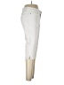 Liz Claiborne Ivory White Jeans Size 10 (petite) - photo 4