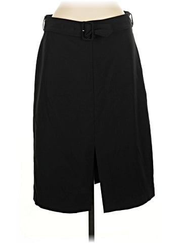 Banana Republic Factory Store Formal Skirt (view 1)