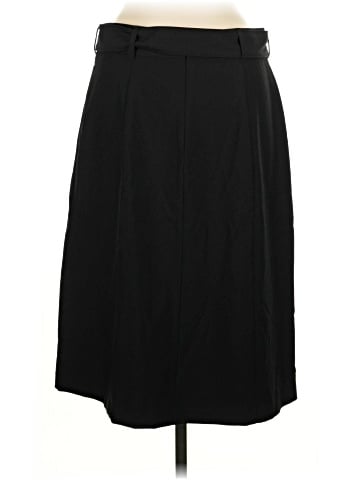 Banana Republic Factory Store Formal Skirt (view 2)