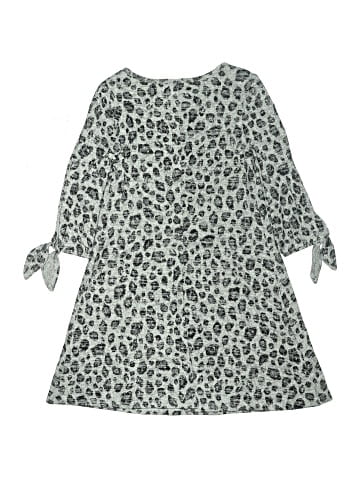 Ally B Dress (view 2)