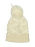 Unbranded Ivory Beanie One size - photo 1