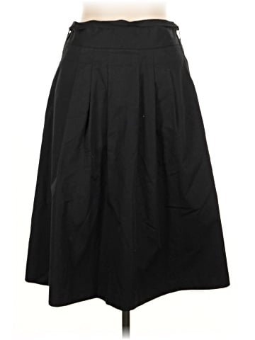 Elie Tahari Formal Skirt (view 1)