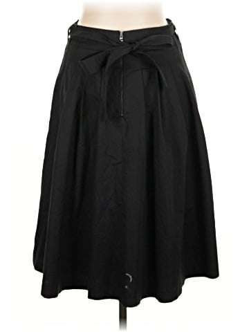 Elie Tahari Formal Skirt (view 2)