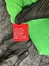 JJ Basics Green Long Sleeve Blouse Size S - photo 8
