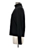 bryn WALKER Black Long Sleeve Turtleneck Size M - photo 5