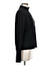 bryn WALKER Black Long Sleeve Turtleneck Size M - photo 4