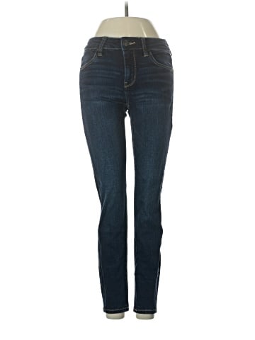 American Eagle Outfitters Jeans (view 1)
